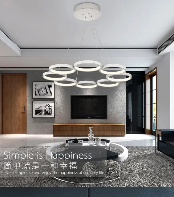 Emejing Led Woonkamer Lamp Contemporary - New Home Design 2018 ... Emejing Led Woonkamer Lamp Contemporary - New Home Design 2018 ...