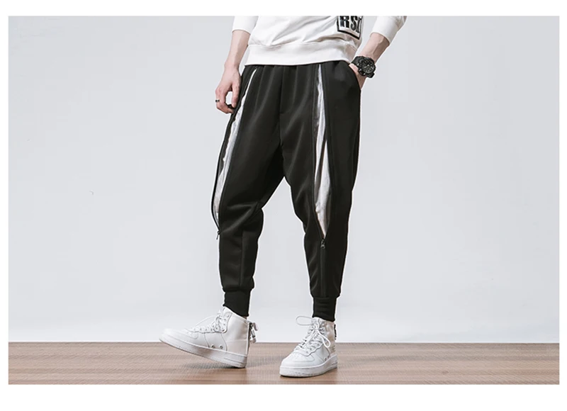Men's trousers  (23)