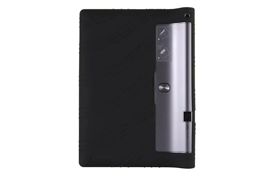 X90F case (3)