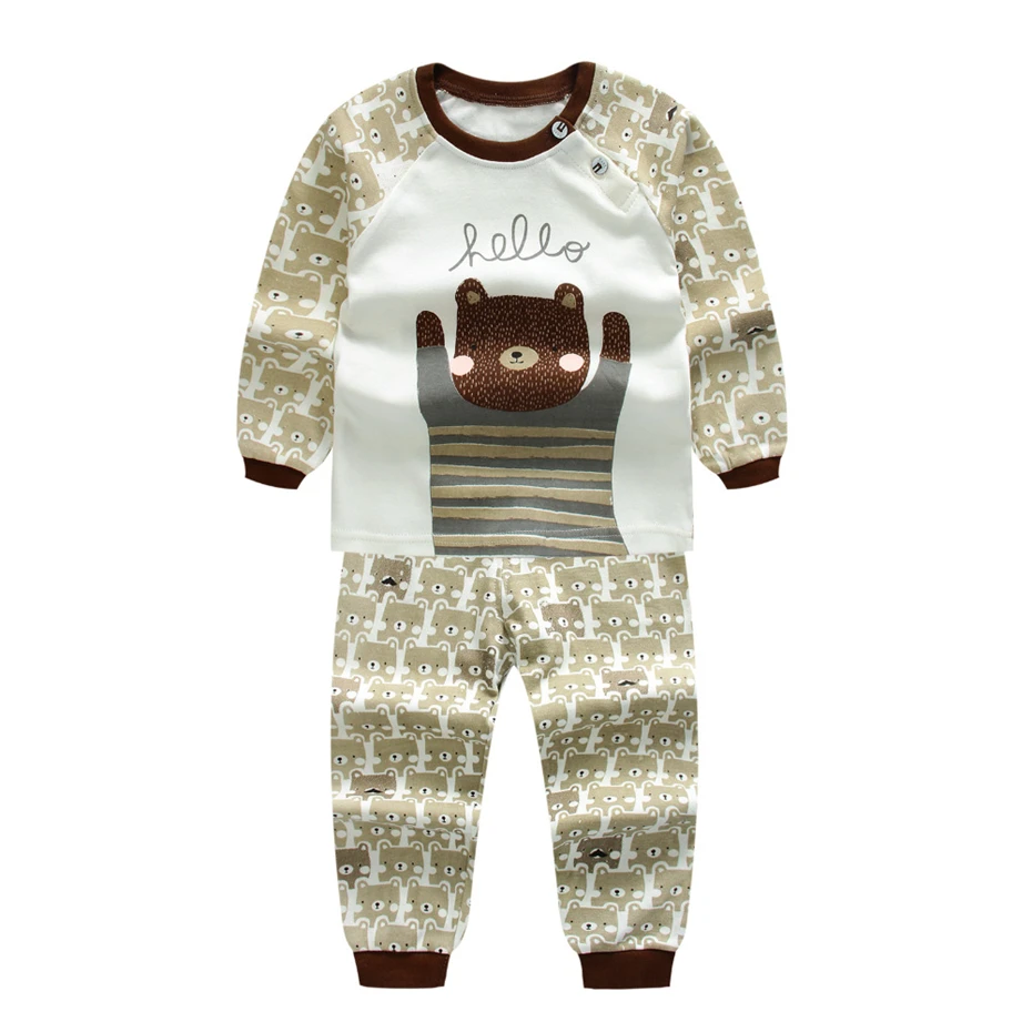 roupas de bebes