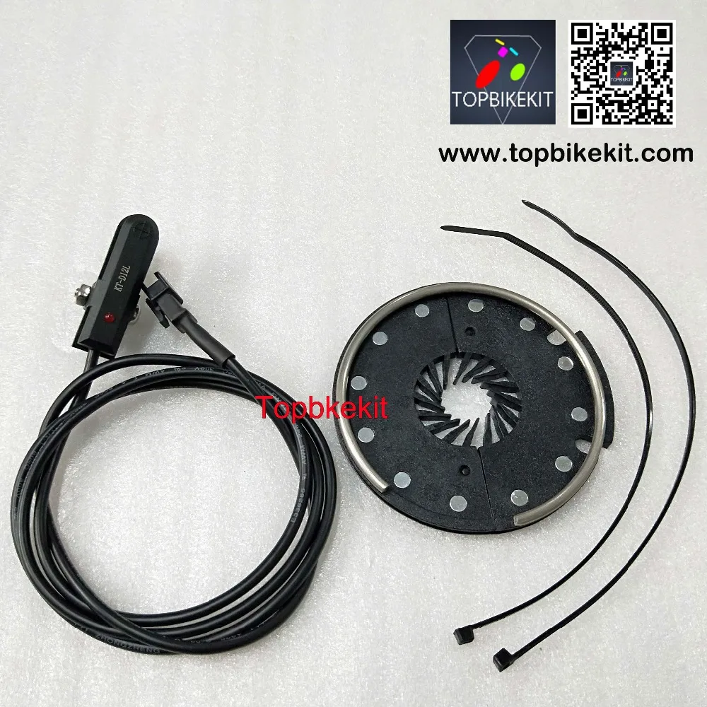 KT-D12L-Dual-Hall-Sensor-Signals-Easy-Installation-PAS-For-Ebike-12-PAS (3)