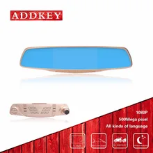 Shop 1080p video online Gallery - Buy 1080p video for unbeatable low prices on AliExpress.com - 웹