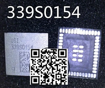 339S0154