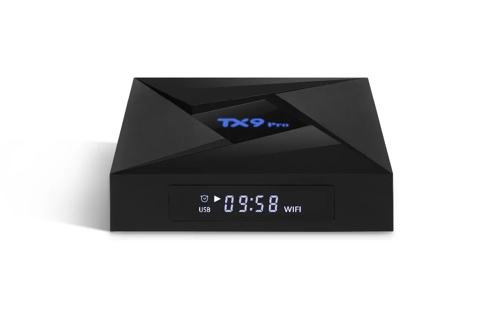 TX9 PRO--2