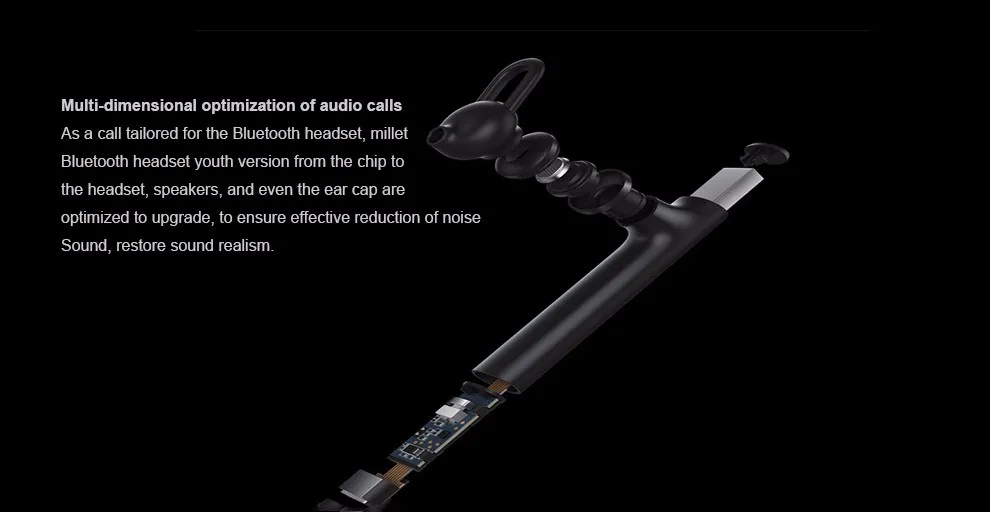 bluetooth earphone-7