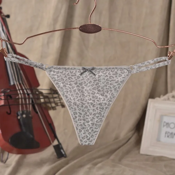T2cDV_XKdXXXXXXXXX_!!814502879.jpg_720x720