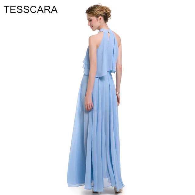 designer party dresses