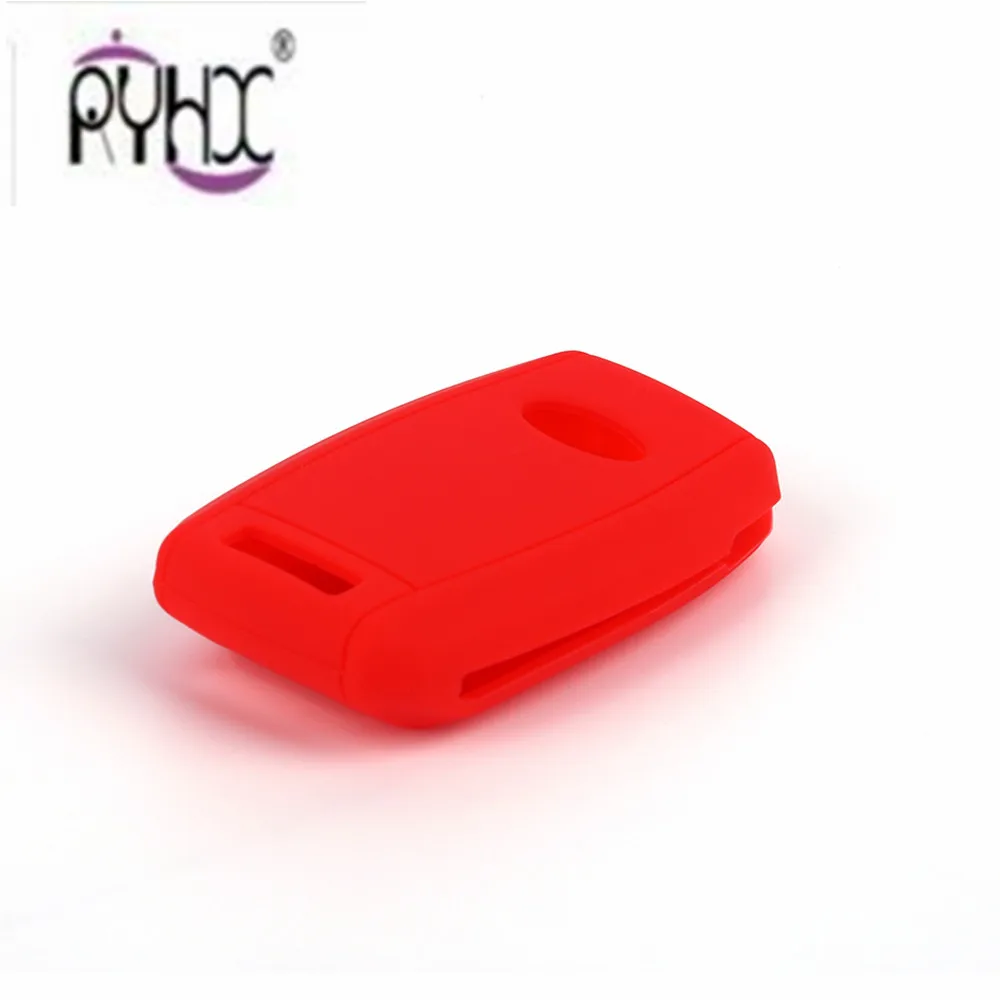 Kia key cover110