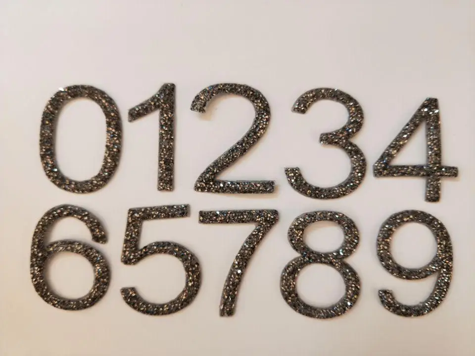 023456789