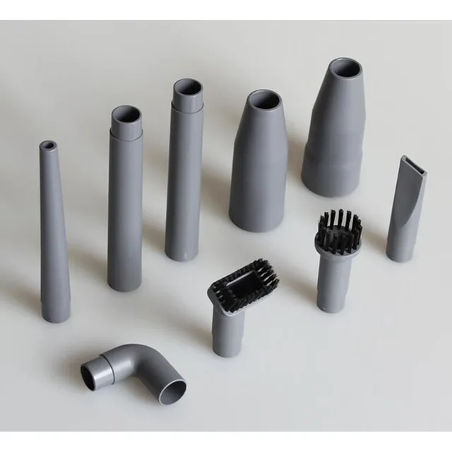 Best Price Micro Vacuum Attachment Cleaning Kit Multifunction Vacuum Accessory Dust Brush Crevice Tool for 1-1/4 inch & 1-3/8 inch 9Pcs Best Price Micro Vacuum Attachment Cleaning Kit Multifunction Vacuum Accessory Dust Brush Crevice Tool for 1-1/4 inch & 1-3/8 inch 9Pcs