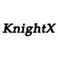 KnightX Store