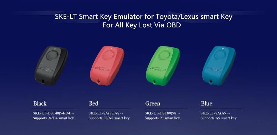 lonsdor-k518ise-emulator-key