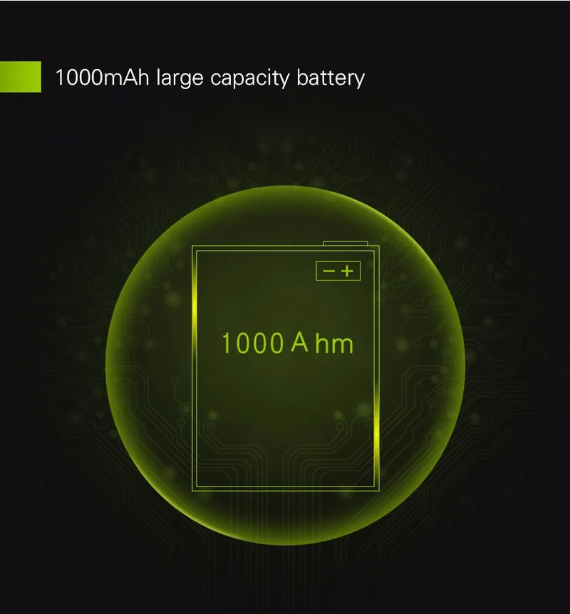 3164440684_1602209245