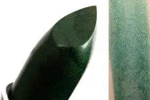 

Free private label wholesale but must meet requirement see our policy Shimmer cosmetic lip stick hot sale color lip makeup