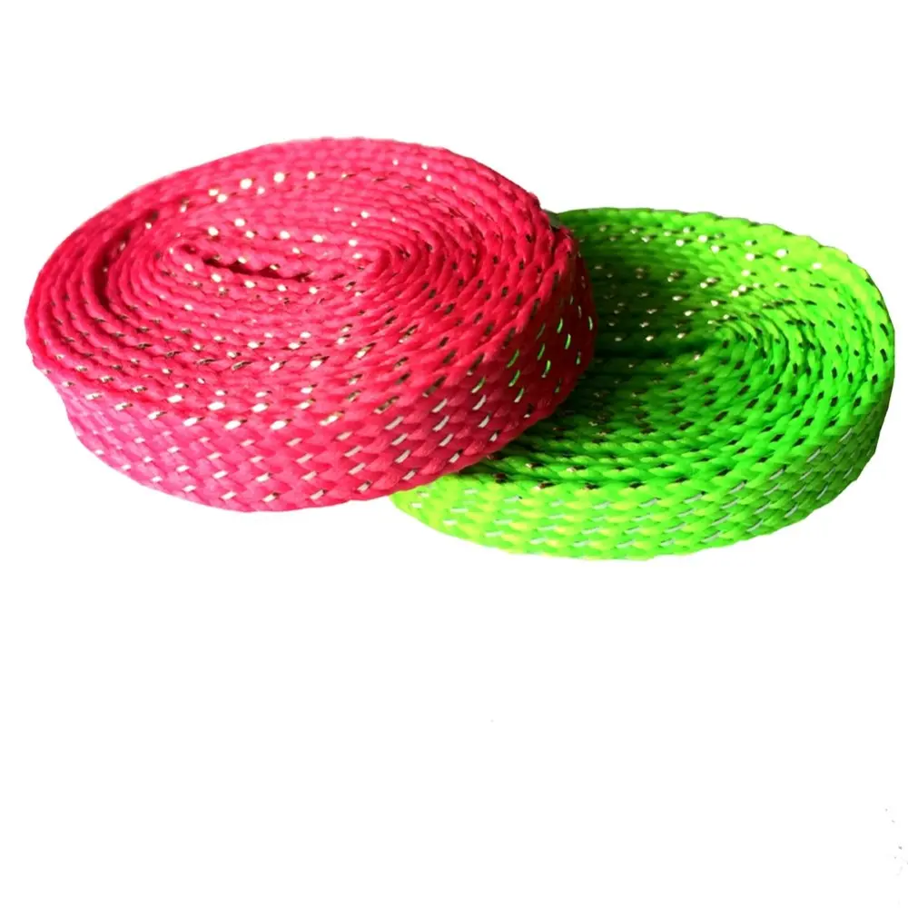 SL0012G