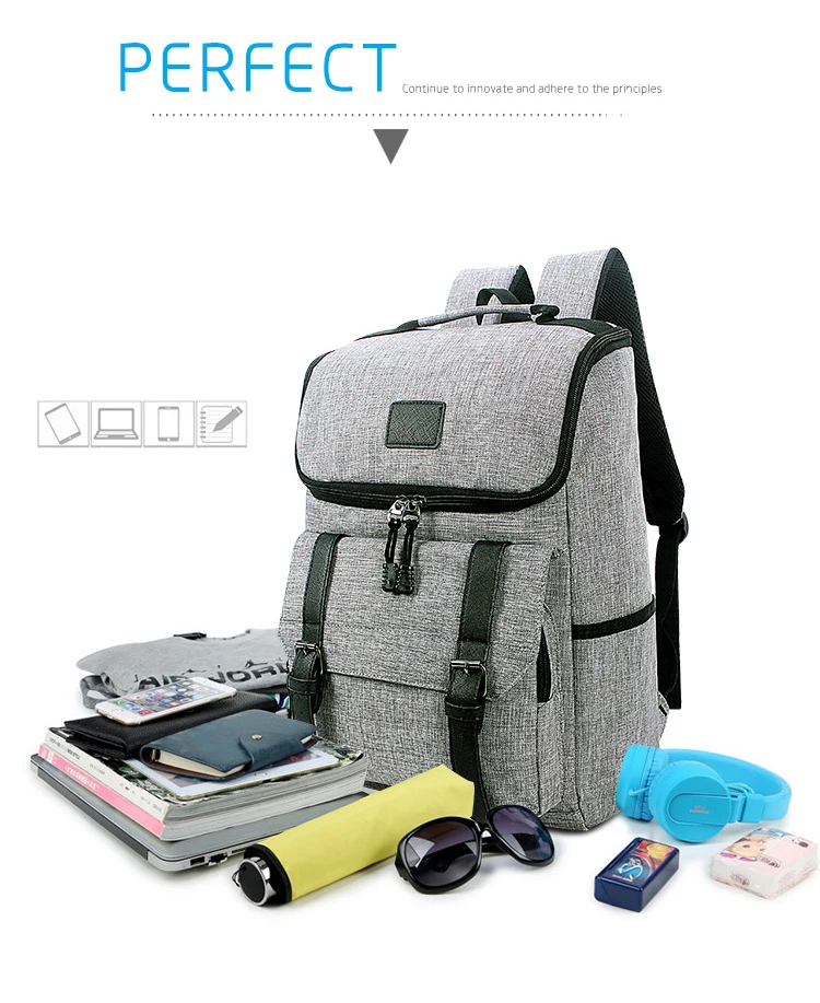 hot selling backpack (14)
