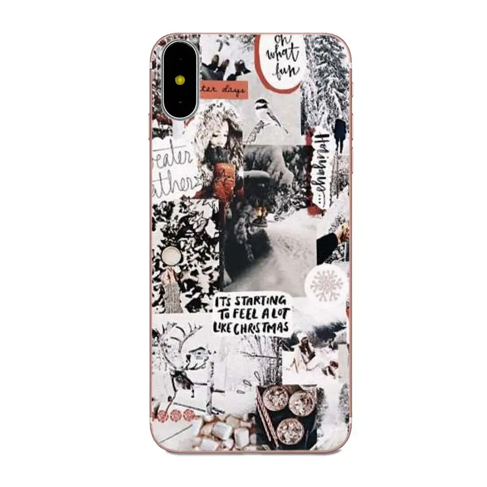 Чехол для телефона из ТПУ Ariana Grande Thank U Next Huawei P7 Honor 4C 5A 5C 5X 6 6C 6A 6X 7 7X 8 9 V8 V10 Y3II Y5II Y6II G8