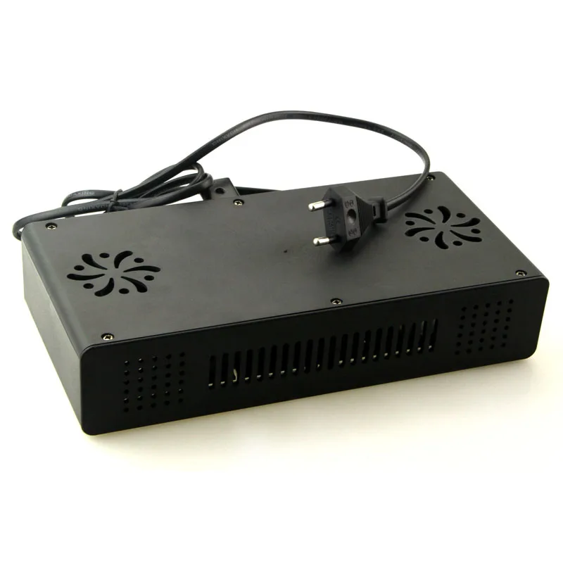 Звуковое управление музыкой 18 Вт RGB Led сценический эффект светильник ing DJ вечерние шоу стробоскоп диско светильник 220 В AC 110 В лазерный проект... Звуковое управление музыкой 18 Вт RGB Led сценический эффект светильник ing DJ вечерние шоу стробоскоп диско светильник 220 В AC 110 В лазерный проект...