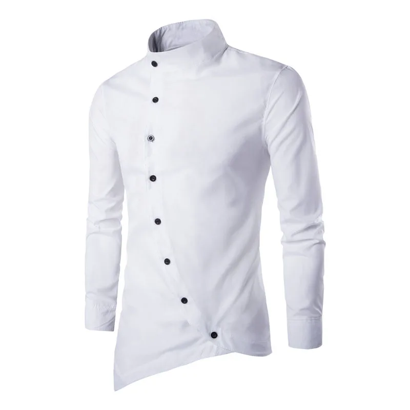 royal man shirt