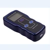 Portable Digital Solar Power Meter Precision Light Meter Data Hold Peak Hold For Solar Radiation Research Glass Light Intensity 4