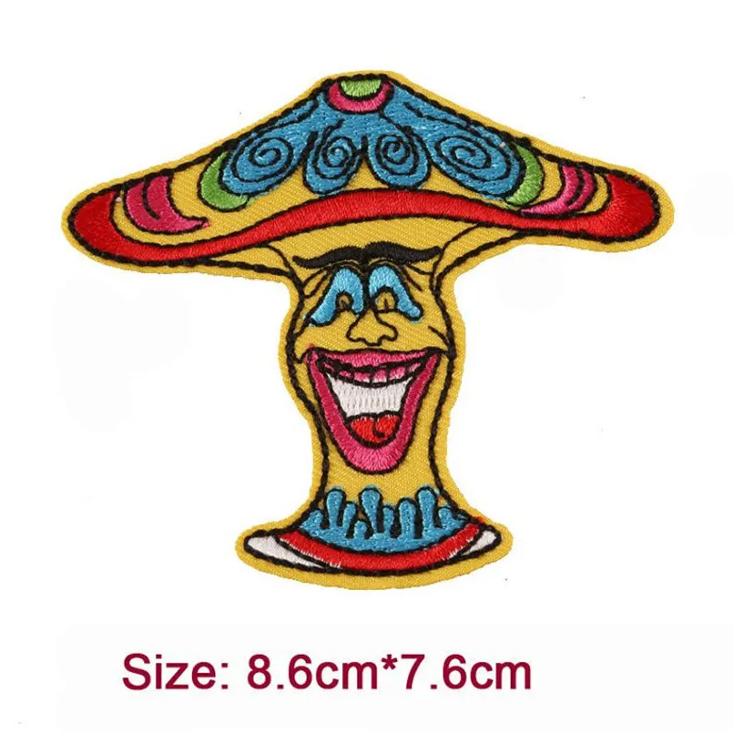 il_794xN.1639425039_2rmb