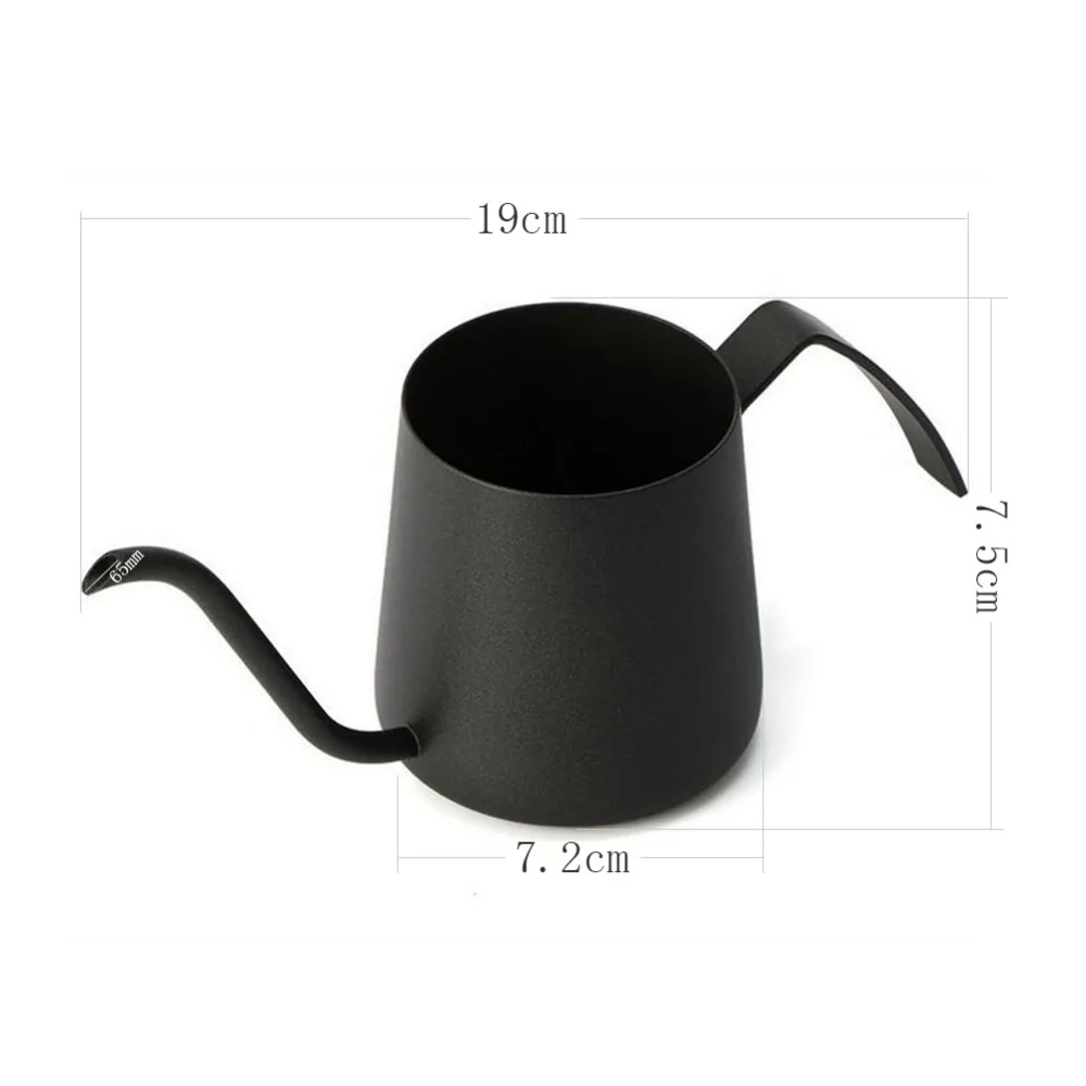 EA00083 (8)