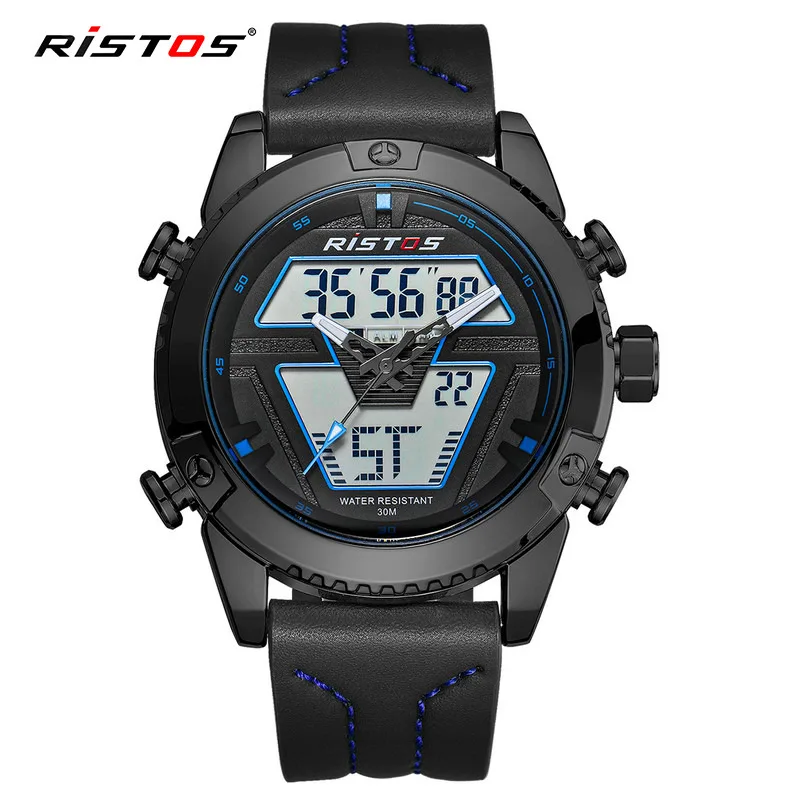 LSS430103