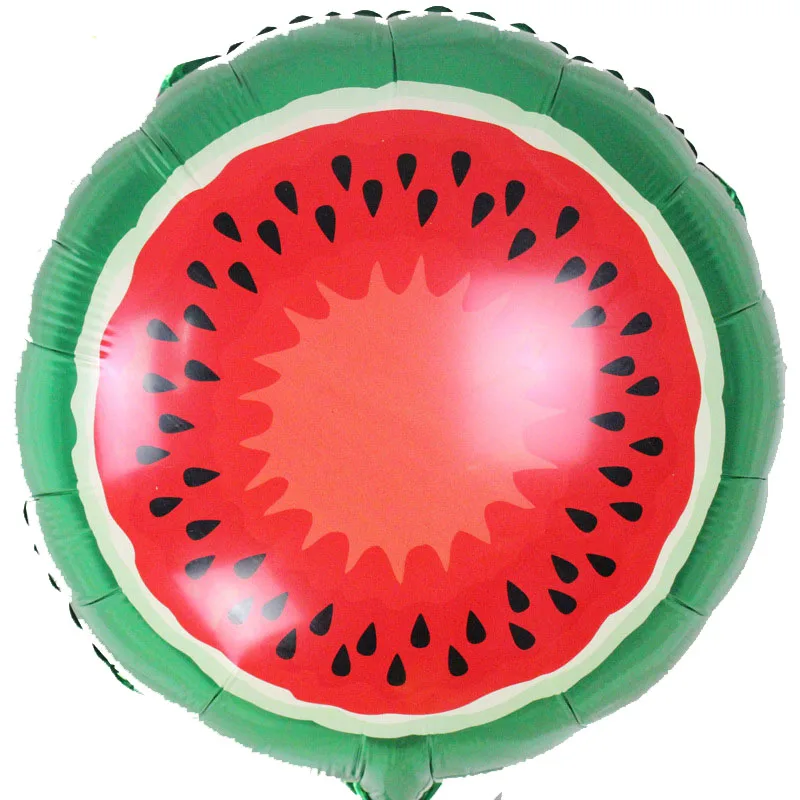 2913003619_498519072