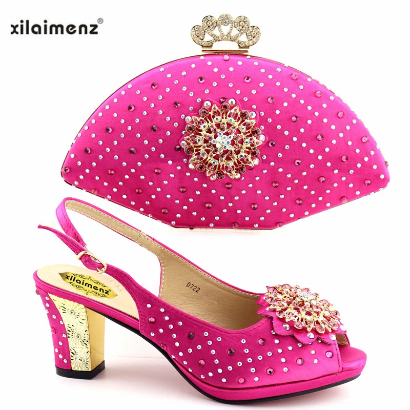D722  38-42 RMB210 7.4CM