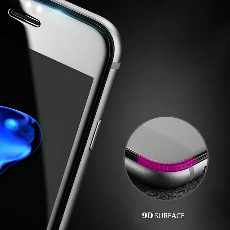 tempered glass1 (1)