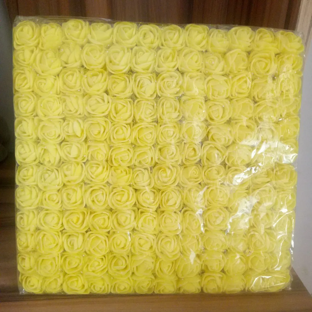 QQ图片20190710095646