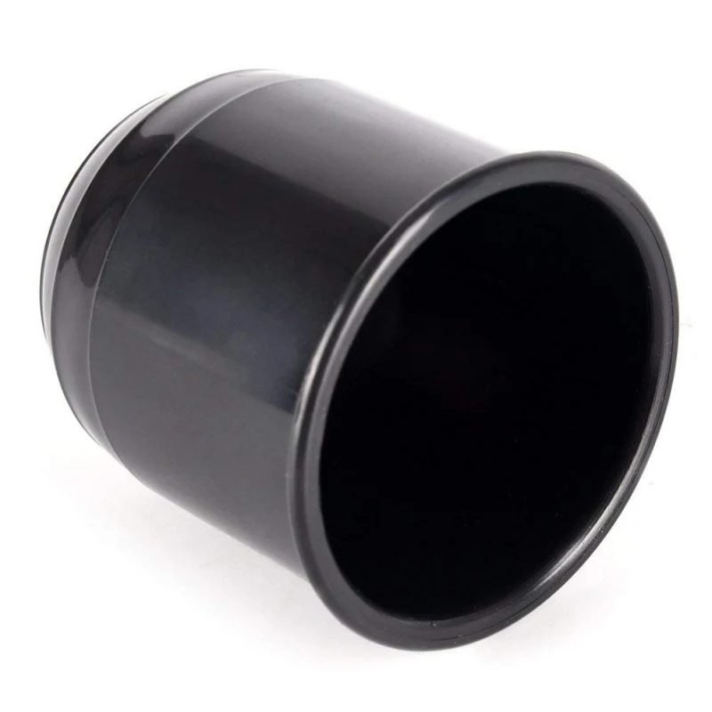 

Universal 50MM Auto Tow Bar Ball Cover Cap Hitch Caravan Trailer Towball Protect Car Styling