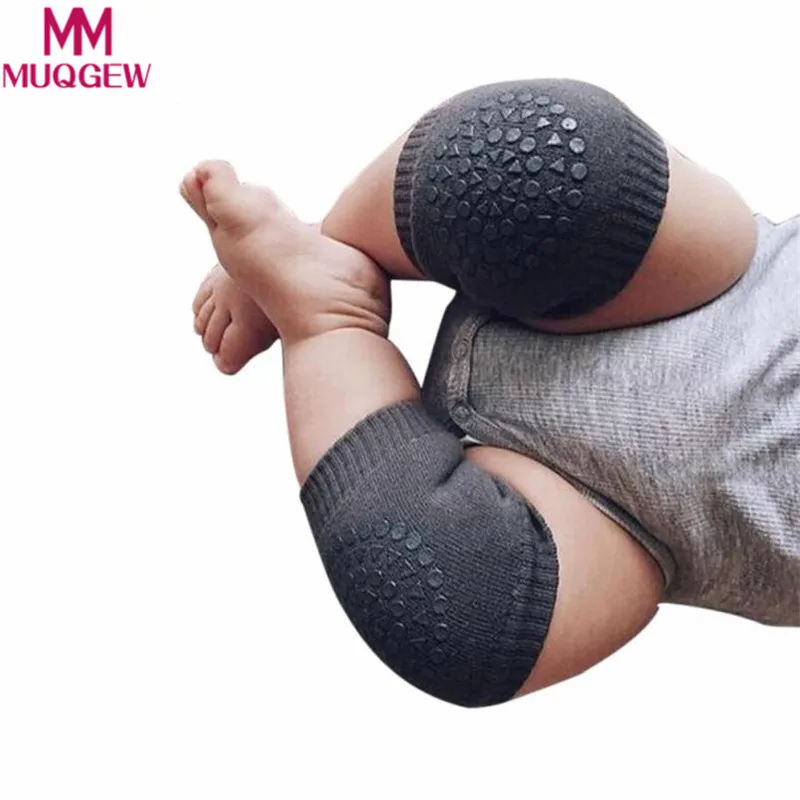 MEILEIYA 5 Pairs/Bag Summer & Autumn Short Tube Socks Non