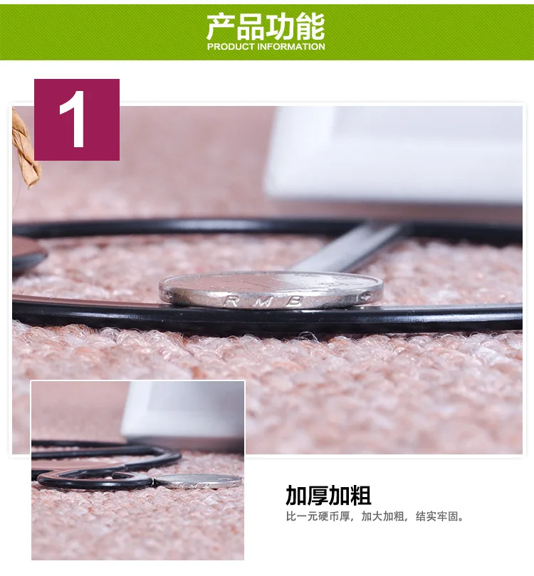 TW-002 17CM 12G 0.33  (25)