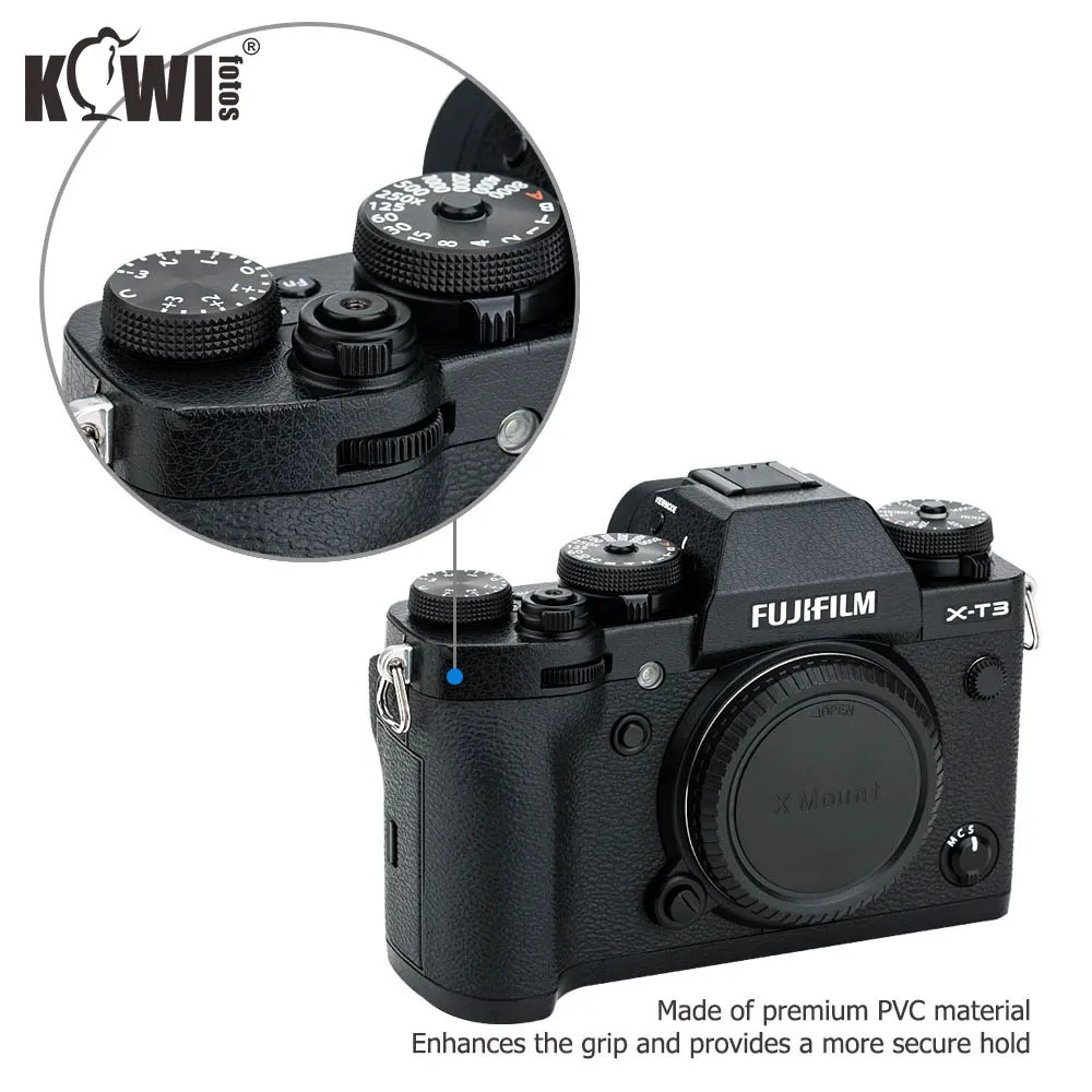 KIWIFOTOS KS-XT3LSMT(8)