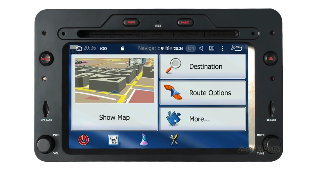 Cheap IPS Android 7.1 16G Car multimedia DVD Player For Alfa Romeo 159 Spider Sportwagon Brera Radio bluetooth wifi GPS Navigation map 2 Cheap IPS Android 7.1 16G Car multimedia DVD Player For Alfa Romeo 159 Spider Sportwagon Brera Radio bluetooth wifi GPS Navigation map 2