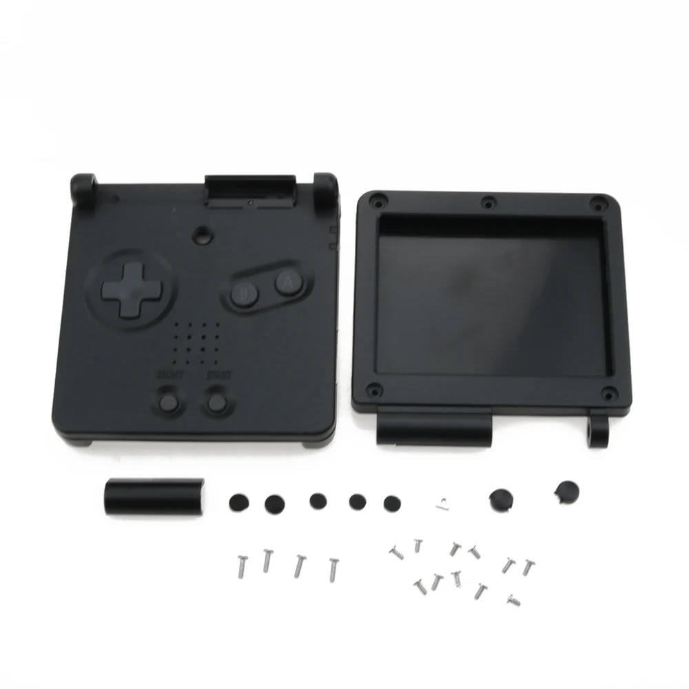 Чехол для игровой консоли Nintendo Gameboy Advance SP GBA SP|Чехлы| |