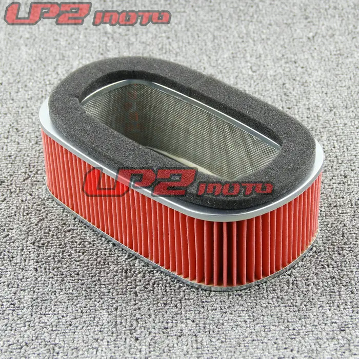 ȥ�� xr650 xr650l 1993-2016 ���� ���� ������Ʈ ���� ������ũ ���� ���� Ŭ����