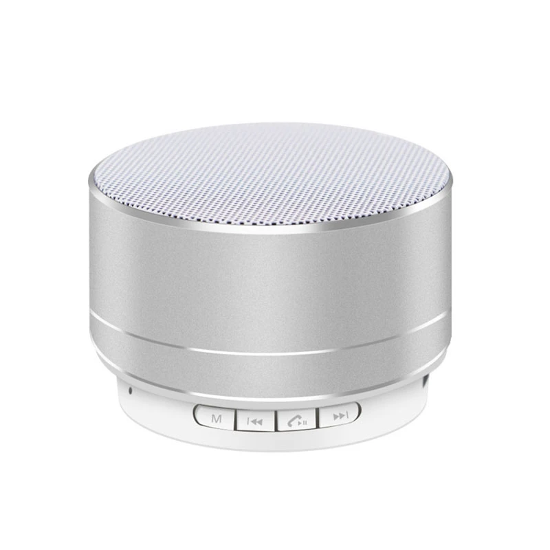 bao speaker