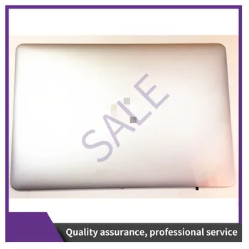 

604-3110-05 For Macbook Pro 15" Unibody A1398 LCD Back Cover Top Lid 2013 2014 Year 604-4275-14