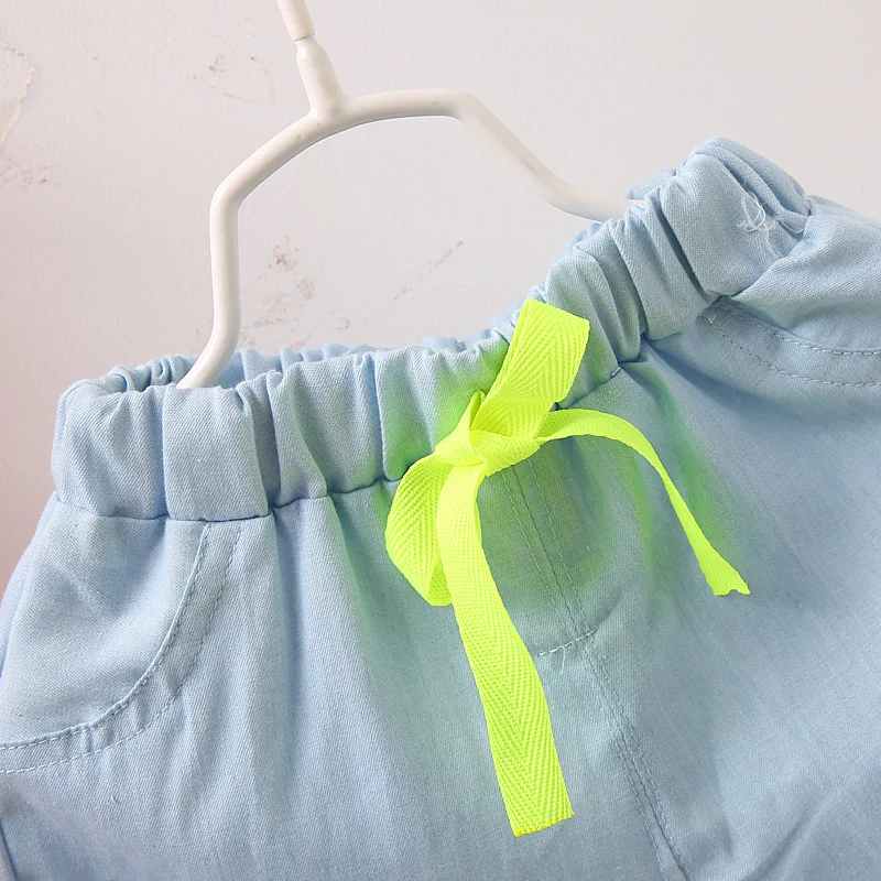 3972984378_342848388