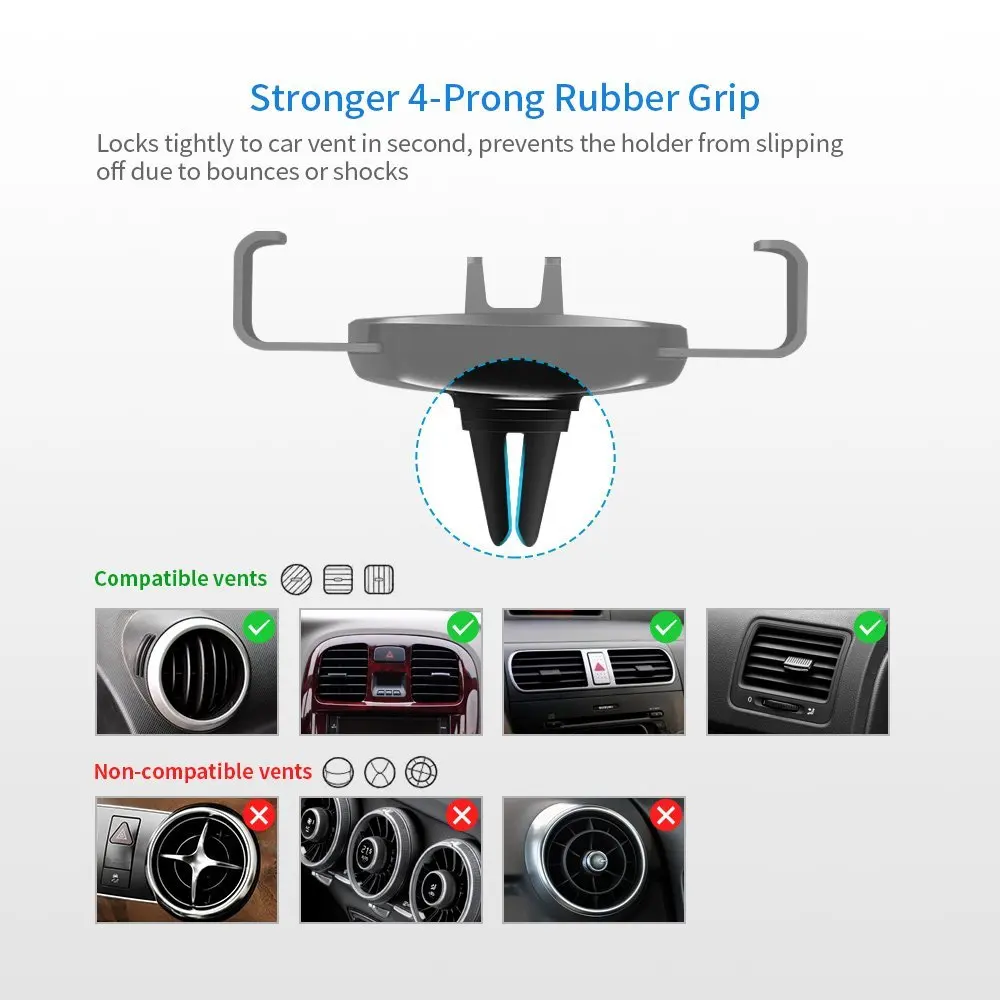 61F4wVpWpDL._SL1000_