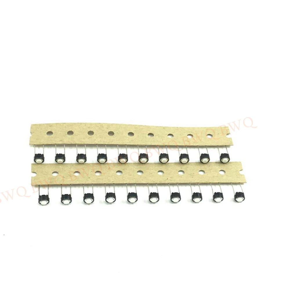 ! 1000pcs/lot Tact Switch SKRGABD010 For PIONEER CDJ-2000NXS CDJ-2000NXS-M