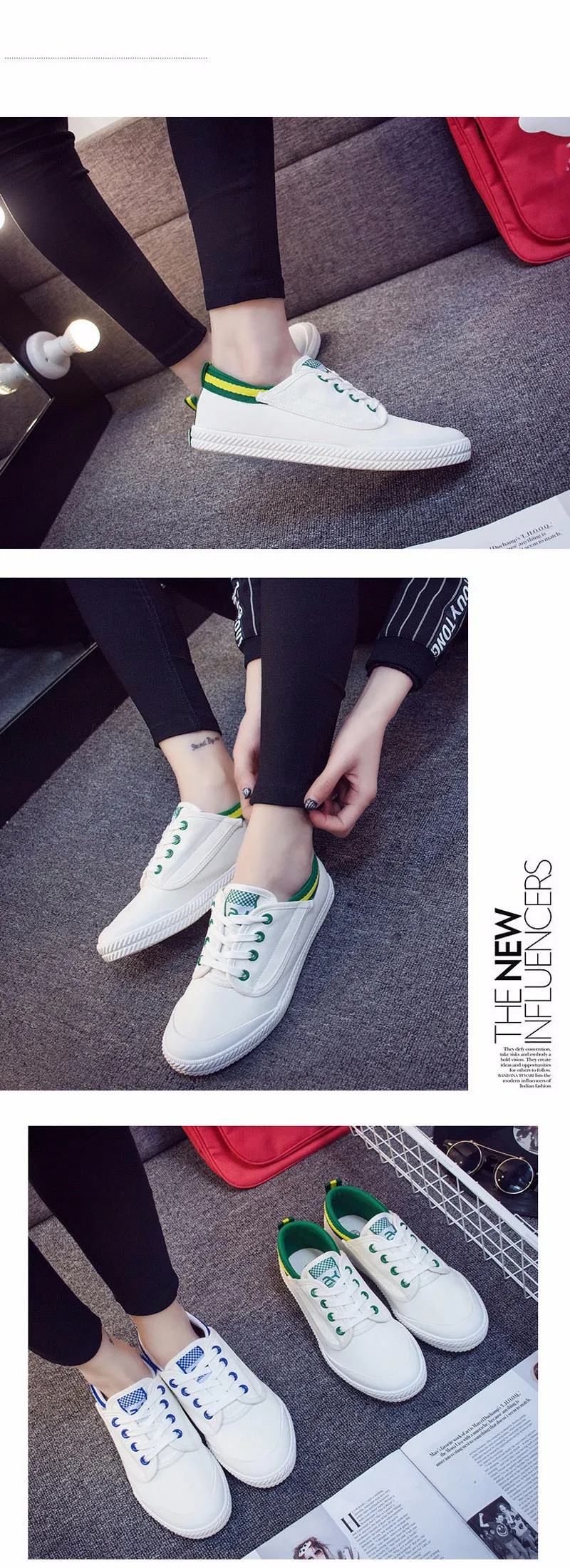 shoes woman  (13)