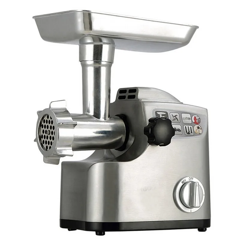 meat grinder1az (2)