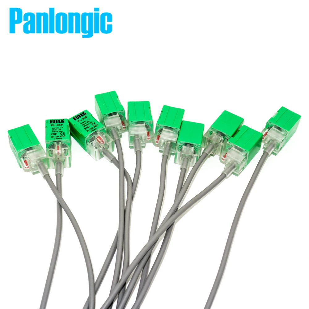 100 шт. Φ переключатели 5 мм задний план открытие новинка бесплатная доставка|switching