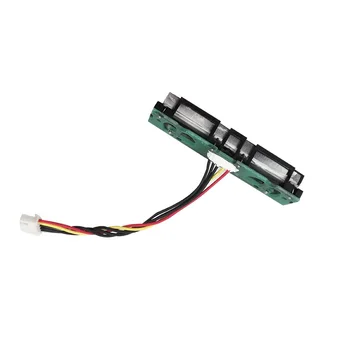 

Free Shipping Original INNO Heat Oven Heater for INNO View 3 IFS-15 IFS-10 Darkhorse D19 D90S Fusion Splicer