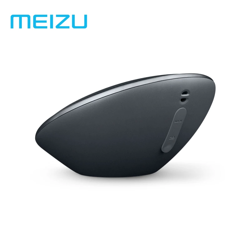 Оригинальный Meizu A20 беспроводной громкоговоритель Bluetooth портативная мини стерео