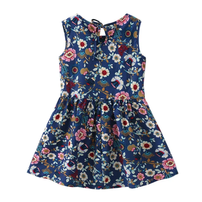 VS0446DL (5)