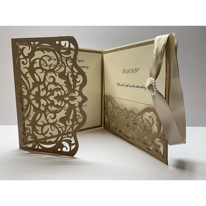  Split Lace Frame Metal Cutting Dies Stencils For DIY Scrapbooking Decoration Embossing Invitation C